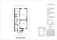 Souterrain_Grundriss