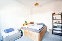 Schlafzimmer1