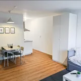 Essbereich