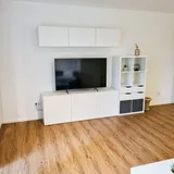 Wohnbereich