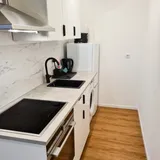 Küche