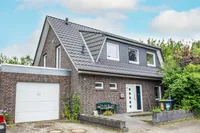 Haus_Straßenansicht