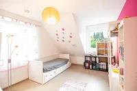 Kinderzimmer_oben_rechts