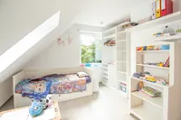 Kinderzimmer_oben_mitte