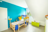 Kinderzimmer_oben_links