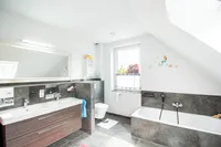 Badezimmer_OG