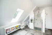 Badezimmer_OG_Dusche