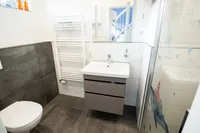 Badezimmer_EG