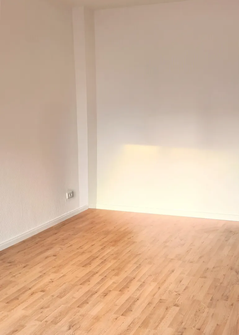 Wohnung zur Miete in Bremen - Foto 5