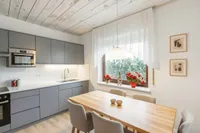 Küche_EG - Digital Staging