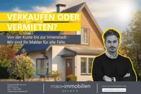 maxx.immobilien