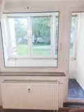 Loggia