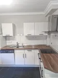 Küche