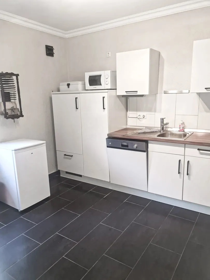 Wohnung zur Miete in Bremen - Foto 2