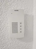 Türsprechanlage