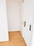 Eingang