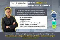 Besichtigung vereinbaren Bild
