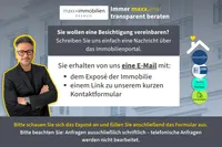 Besichtigung vereinbaren