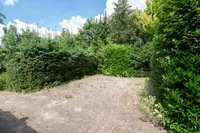 Parkplätze