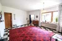 Essbereich