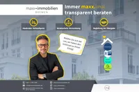 maxx.immobilien