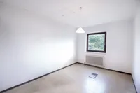 Arbeitszimmer