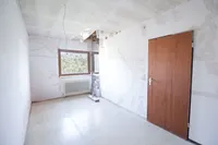 Gästezimmer