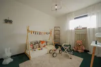 Kinderzimmer I