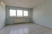 Büro I Obergeschoss