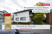 Frontansicht