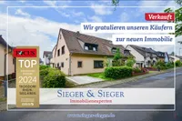 Frontansicht