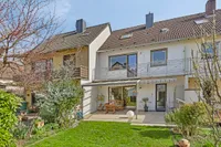 Rückansicht