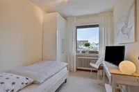 Kinderzimmer 1