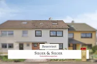 Reserviert