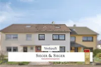 Verkauft