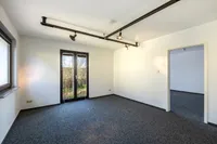 Büro OG