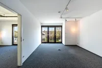 Büro OG