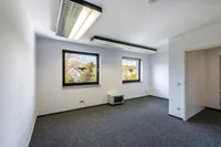 Büro OG