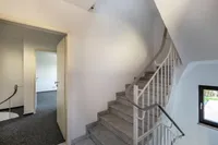 Treppenhaus OG