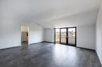 Wohnzimmer DG