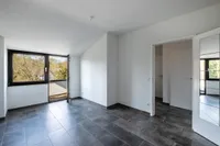 Schlafzimmer OG