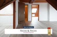Startfoto