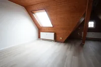 Wohnzimmer 1