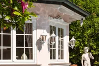 Pavillon