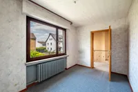 Arbeitszimmer