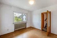 Kinderzimmer 2