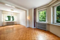 Wohnzimmer (2)