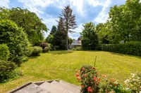 Garten (2)