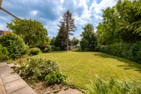 Garten (3)