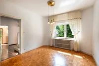 Wohnzimmer (3)